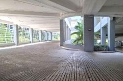 Benoi Road (D22), Warehouse #575458681